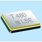 8Z-20.000MEEQ-T, Crystal 20MHz ±10ppm (Tol) ±10ppm (Stability) 10pF FUND 100Ohm ...
