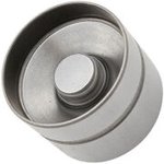 Z17700R, ГИДРАВЛИЧЕСКИЙ ТОЛКАТЕЛЬ VAG 1.0-2.8 PETROL/ 1.6/1.9/2.0,2.4 D/TD/ ...