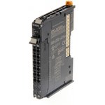 NX-EC0222, Модуль счетный для системы ввода/вывода