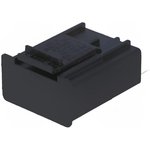 Fuse holder, for IEC plug, 4303.2401