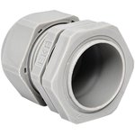 Сальник PG25 IP54 отв. d31мм провод d16-21мм (уп.2шт) PROxima EKF plc-pg-25-2-r