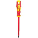 ph-3-150- mas-in Screwdriver Master PH3x150 mm 1000V EKF