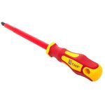 ph-3-150- mas-in Screwdriver Master PH3x150 mm 1000V EKF