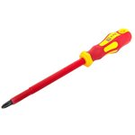 ph-3-150- mas-in Screwdriver Master PH3x150 mm 1000V EKF