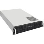 EX234959RUS, ExeGate Pro 2U650-06/2U2098L RM 19" Server Enclosure, height 2U ...