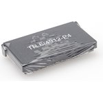 4912-P4 офисная СИНЯЯ сменная штемпподушка для Tr 4912_P4 171100055 171100056