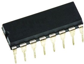DAC0808LCN/NOPB