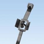 PLWP50SC-D30, Pan-Ty® Locking Wing Mount Push Ties use an all-in-one design to ...