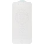 Защитное стекло REMAX Emperor Series 9D Tempered Glass GL-32 для iPhone 7/8 (белое)