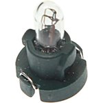 E1548, Лампа 14V T3 60mA подсветка кнопок (1шт.) KOITO