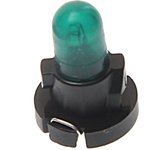 E1535, Лампа 14V T4.2 80mA подсветка кнопок (1шт.) KOITO