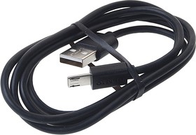 OLM-039324, Кабель micro-USB 1м OLMIO