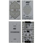 STEVAL-MKI234KA, Acceleration Sensor Development Tools Accelerometer and ...