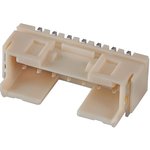 215932-0370, Headers & Wire Housings 2.50mm Pitch Mini-Lock PCB Header Single ...