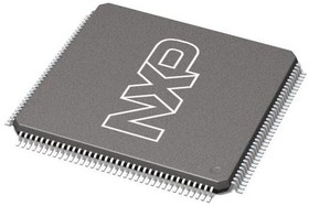 LPC1778FBD144K, ARM Microcontrollers - MCU Scalable Mainstream 32-bit Microcontroller (MCU) based on ARM Cortex-M3 Core