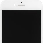 Дисплей Premium для Apple iPhone 8, Apple iPhone SE 2020, (A2296) / (Экран ...