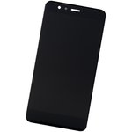 Дисплей для Huawei P10 Lite (WAS-LX1) / (Экран, тачскрин ...