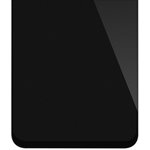 Дисплей для Honor X8 (TFY-LX1) (экран, тачскрин, модуль в сборе)