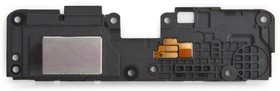 Фото 1/2 Звонок (buzzer) для Xiaomi Mi 5S Plus в сборе