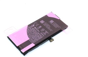 Аккумуляторная батарея для Apple iPhone 13 Mini