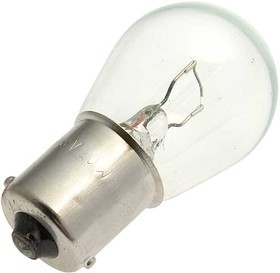 СМ28-20-1, Лампа накаливания