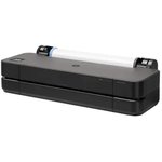 Плоттер HP Designjet T230 (5HB07A) A1/24"