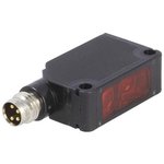 CX-441-P-Z, Retroreflective Photoelectric Sensor, Block Sensor ...