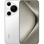 Смартфон Huawei Pura 70 Pro 12/512Gb, HBN-LX9, белый