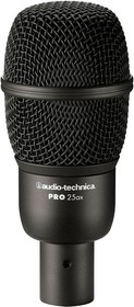Фото 1/3 Микрофон Audio-Technica PRO25aX