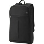 Рюкзак для ноутбука Case HP Prelude Backpack (for all hpcpq 10-15.6" Notebooks)