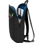Рюкзак для ноутбука Case HP Prelude Backpack (for all hpcpq 10-15.6" Notebooks)