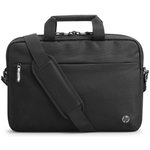 Рюкзак Case HP Renew Business Top Load (for all hpcpq 10-17.3" Notebooks) repl ...