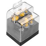 0650789, Набор фрез DEKO DH06-2 SET 6