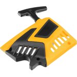 59813, Стартер для бензопилы DS-4516, DS-5218, DS-5820