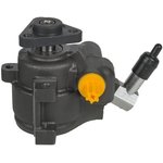 0036305SX, Насос гидроусилителя руля FORD TRANSIT 2.5DI/2.5TD 94-00 [7120007]