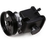 0036349SX, 0036349SXнасос гидроусилителя руляMBW204S204 W211S211182002