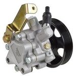 0036437SX, 0036437SXнасосги дроусилителярул я1064001040Geel yEmgrandEC71809