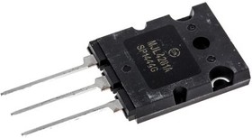 MJL4281AG | купить в розницу и оптом