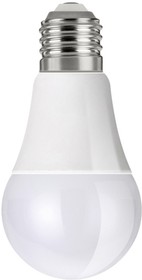 Светодиодная лампа А60 7Вт 4000К Е27 FAR000002