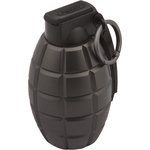 Универсальный внешний аккумулятор Power Bank REMAX Grenade Series RPL-28 5000 ...