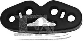 Автомат горения siemens lfl 1. 660. Насосный агрегат 333. Фильтр воздушный спринтер 2. 1333367 аналоги трос газа форд мондео.