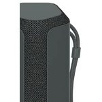 SRS-XE300/BCE, Портативная акустика Sony SRS-XE300 Black