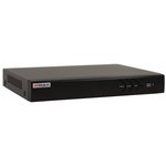 IP-видеорегистратор 8CH DS-N308(D) HIWATCH