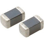 MLF1608C220KTA00, 2mA 22uH ±10% 900mOhm 0603 Inductors (SMD) ROHS