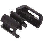 12066176, Metri-Pack 150 Secondary Lock for use with Automotive Connectors