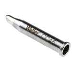 T0054471099, .126In X 1.437In Reach, Round Sloped Tip