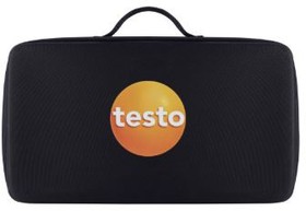 Фото 1/6 0516 4401, Carrying Case for Use with testo 440, testo 440 dP
