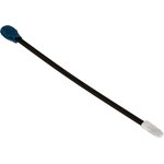 CFP50, Foam Cotton Bud & Swab, PP Handle, For use with Precision Cleaning ...