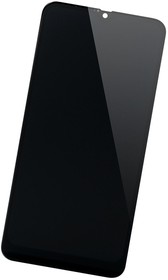 Фото 1/8 Дисплей для Blackview A60, A60 Pro / (Экран, тачскрин, модуль в сборе) / FPC-Y88063 V03