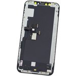 Дисплей OLED для Apple iPhone Xs, A2097, A1920, A2098, A2100 / (Экран, тачскрин ...